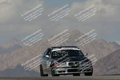 media/Oct-11-2025-Lucky Dog Racing (Sat) [[f5b53147c4]]/3-Second Stint/2-Turn 9/